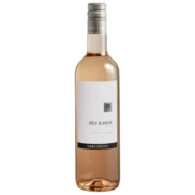Wein Dôle blanche du Valais AOC Provins Valais 15fl x 0,50 Liter