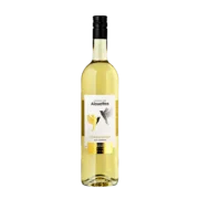 Wein Chasselas de Satigny Domaine des Alouettes Jean-Daniel et Florian Ramu 6fl x 0,75 Liter