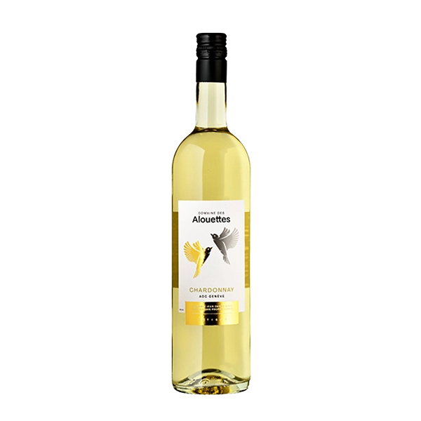 domaine-des-alouettes-chasselas-de-satigny-aoc-geneve-2023.