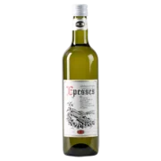 Wein Epesses AOC RIEM, DAEPP & Co. AG 15fl x 0,50 Liter