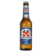 Alkoholfrei Bier Feldschlösschen MW Harasse à 24 Fl. x 0.33 Liter