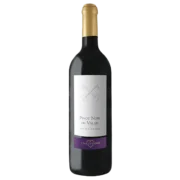 Rotwein Pinot Noir du Valais AOC Cave St-Pierre 15fl x 0,50 Liter
