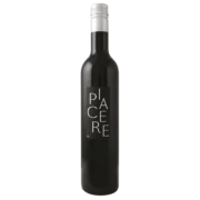 Rotwein Piacere – rouge vin de pays suisse 6fl x 0,50 Liter