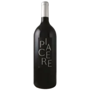 Rotwein Piacere – rouge vin de pays suisse 1fl x 1,50 Liter