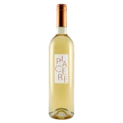 Wein Piacere – blanc vin de pays suisse Cave de Jolimont 6fl x 0,75 Liter