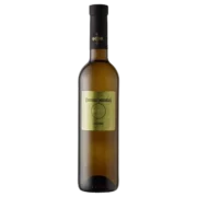 Weisswein Senza Parole Vino Bianco d’Italia 6fl x 0,50 Liter