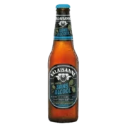 Bier Valaisanne Alkoholfrei EW 4 Pack x 0.33 Liter