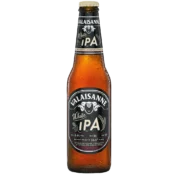 Bier Valaisanne White IPA EW 4 Pack x 0.33 Liter
