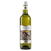 Wein Yvorne AOC RIEM, DAEPP & Co. AG 15fl x 0,50 Liter