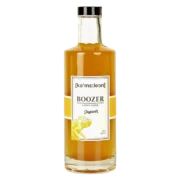 Eistee-Likör Kameleon Boozer Ingwer 18% 0.50 Liter