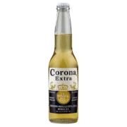 Bier Corona Extra EW 6 Pack x 0.33 Liter
