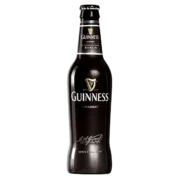 Bier Guiness Draught EW 24 Pack x 0.33 Liter