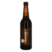 Alkoholfrei Bier Karamalz EW 6 Pack x 0.33 Liter
