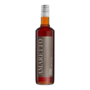 Likör Amaretto Casoni 28% 0.70 Liter