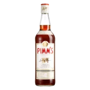 Gin Pimm’s No.1 25% 0.70 Liter