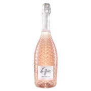 Rosé Wein Prosecco DOC Kylie Minogue 0,75 Liter