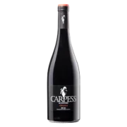 Rotwein Rioja DOCa Egomei Carpess 6 Fl. x 0,75 Liter
