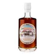 Whisky Säntis Malt Bärli-Biber 35% 0.50 Liter