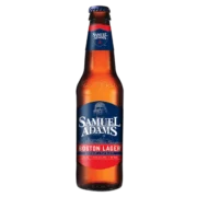 Bier Samuel Adams Boston EW 6 Pack x 0.33 Liter