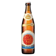 Bier Schneider’s Love Beer Harasse à 20 Fl. x 0.50 Liter