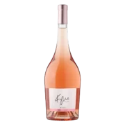 Rosé Wein Signature Rosé Kylie Minogue 0,75 Liter