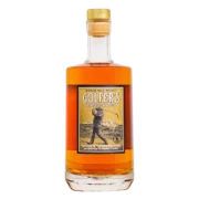 Whisky Single Malt Golfer’s Birdie Water 46% 0.50 Liter