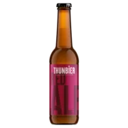 Bier Thunbier Red Ale EW 24 Pack x 0.33 Liter