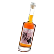 Whisky Säntis Malt Edition Föhnsturm 46% 0.50 Liter