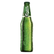 Bier Carlsberg EW Harasse à 24 Fl. x 0.33 Liter