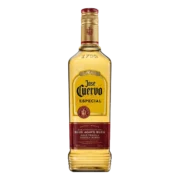 Tequila Jose Cuervo esp. 40% 0.70 Liter