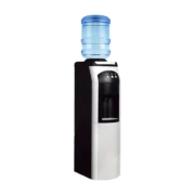 Wasserspender Co2 Lifewater, temperiert/kalt/Kohlensäure