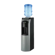 Wasserspender Co2 Lifewater, temperiert/kalt/Kohlensäure