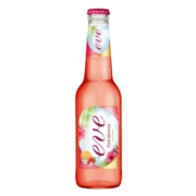 Eve Pink Mimosa 4 x 0,275 Liter