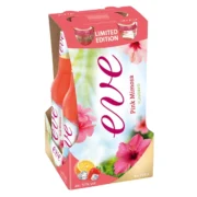 Eve Pink Mimosa 4 x 0,275 Liter