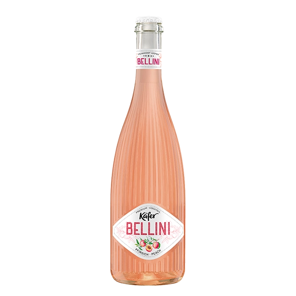 Käfer Bellini 0,75l