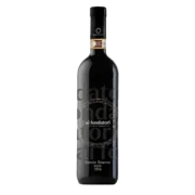 Rotwein Ai Fondatori Barolo DOCG Riserva 6 Fl. x 0,75 Liter