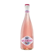 Wein Käfer Wild Berry 6x 0,75 Liter