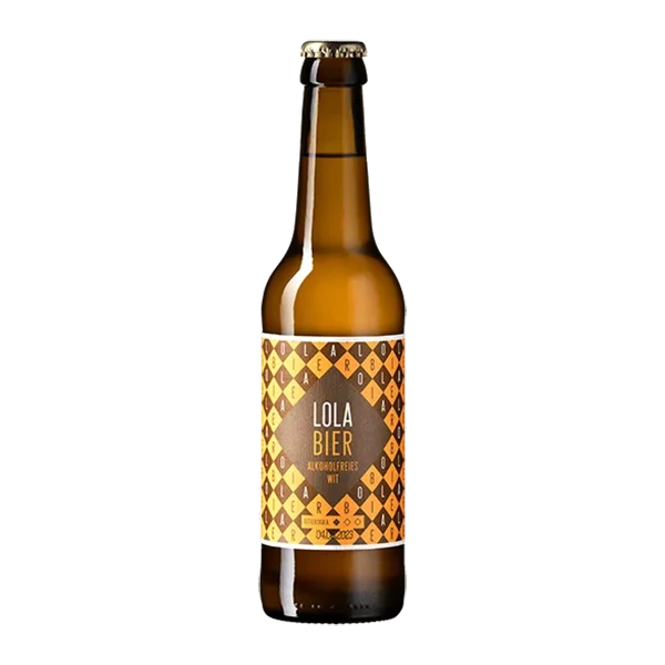 LOLA-BIER-ALKOHOLFREIES-WIT