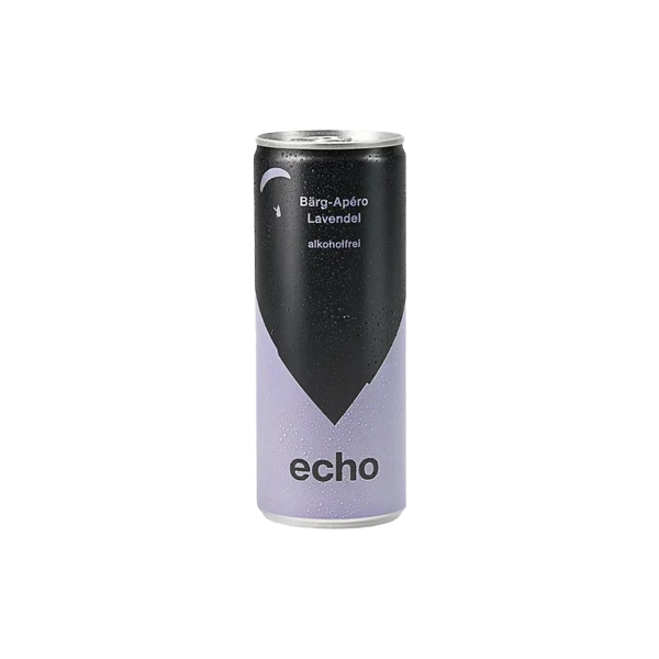 echo-lavendel-dose-250ml