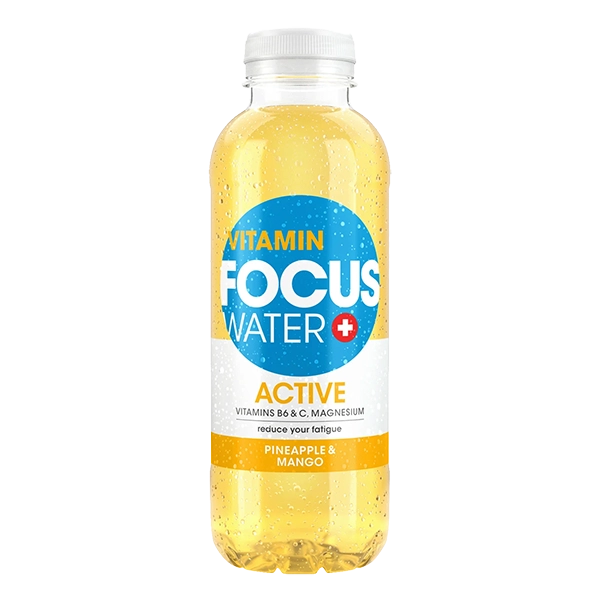 focuswater-active