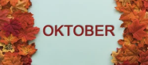 Mehr über den Artikel erfahren “Oktober voller Angebote: Rabatte, die deinen Herbst verschönern!”