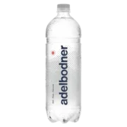 Adelbodner still PET 6 x 1 Liter