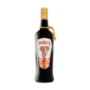 Amarula likör