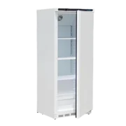 Grosser Kühlschrank (für den gesamten Zeitraum / von Anlieferung bis Abholung)