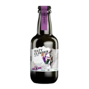 Bier Locher Craft Hazy Climber 10 x 0,33 Liter