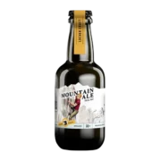 Bier Locher Craft Mountain Ale 10 x 0,33 Liter