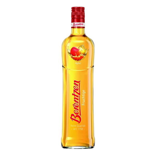 Berentzen Apfel
