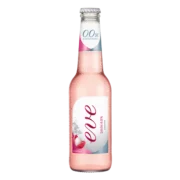 Eve Litchi alkoholfrei 0.0% EW 4 x 0,275 Liter