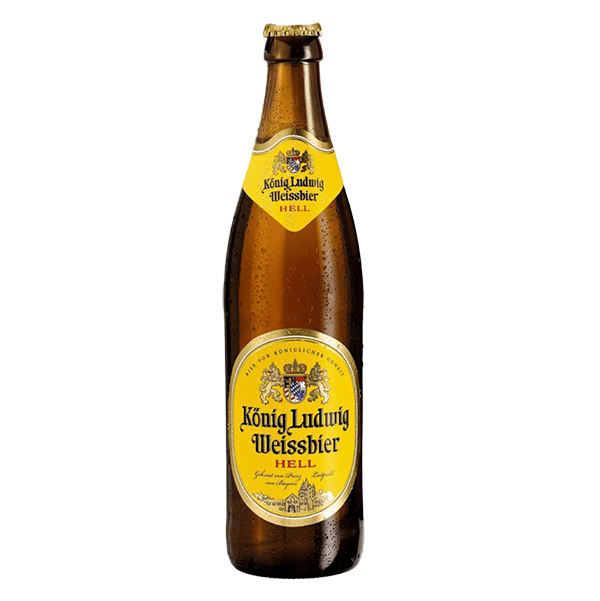 konig-ludwig-weissbier