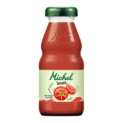 Fruchtsäft Michel Tomatensaft 24 x 0,20 Liter